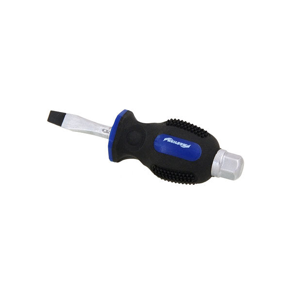 CT0939 - 6mm Slotted Screwdriver
