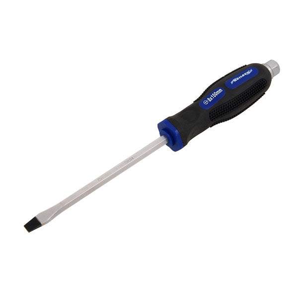 CT0940 - 8mm Slotted Screwdriver