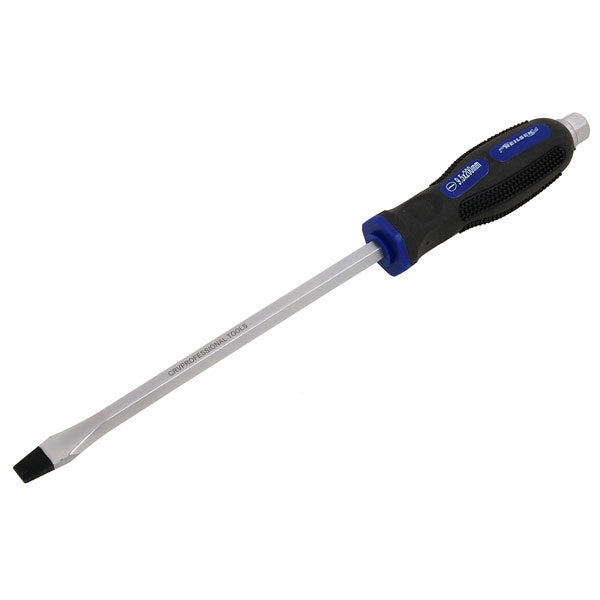 CT0941 - 9.5mm Slotted Screwdriver
