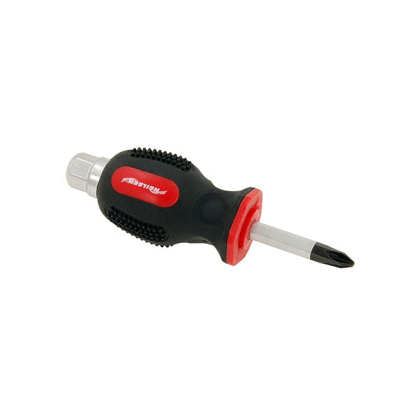 CT0945 - Phillips Screwdriver Ph2