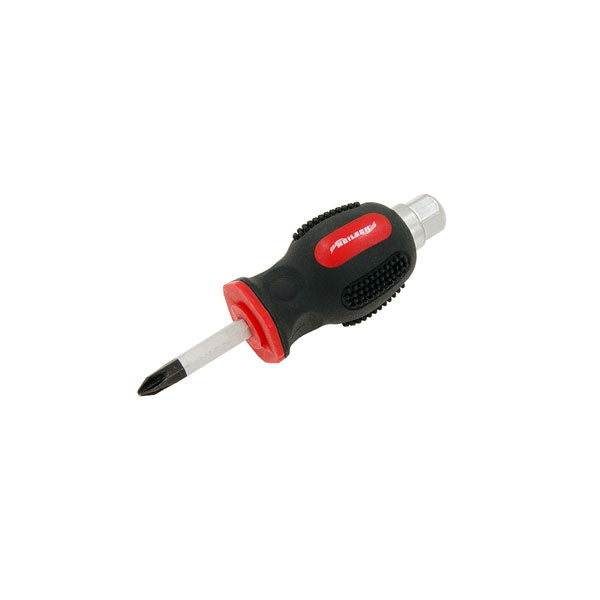 CT0945 - Phillips Screwdriver Ph2