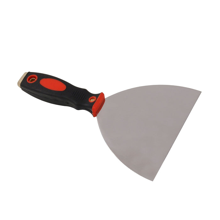 CT0952 - 6in. 150mm Scraper