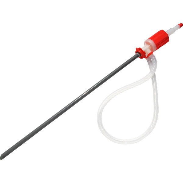 CT0973 - Syphon Pump Large