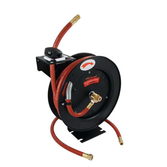 CT0982 - 50ft Air Hose Reel