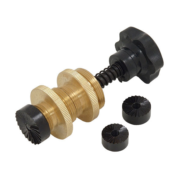 CT0988 - Tap Reseating Tool Kit — Neilsen Tools