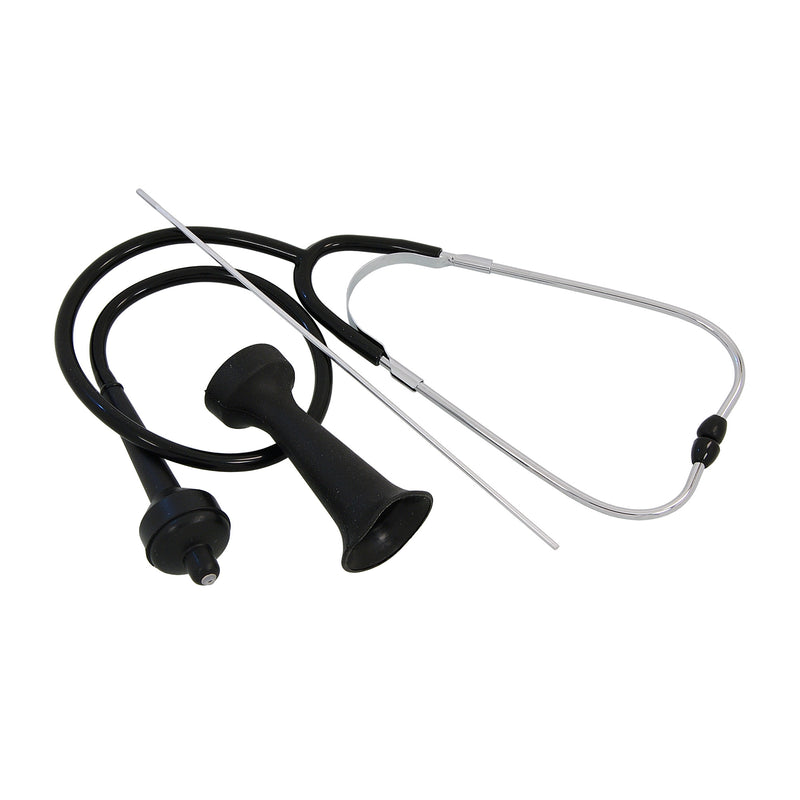CT0998 - 3pc Mechanics Stethoscope