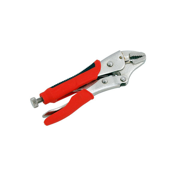 CT1019 - 5in Locking Pliers