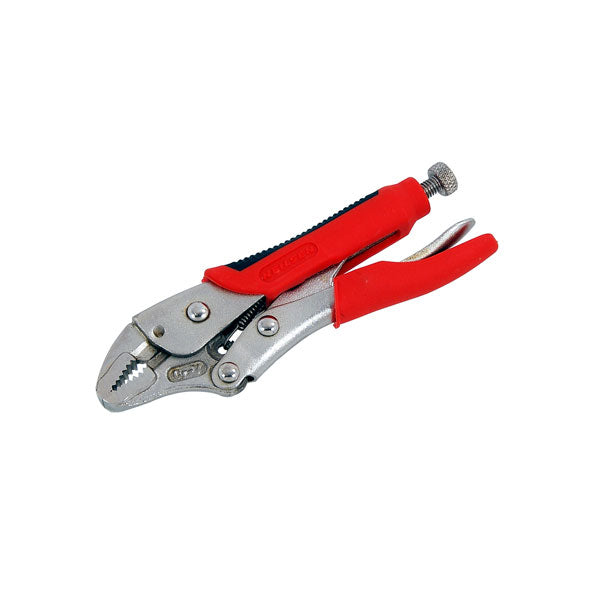 CT1019 - 5in Locking Pliers