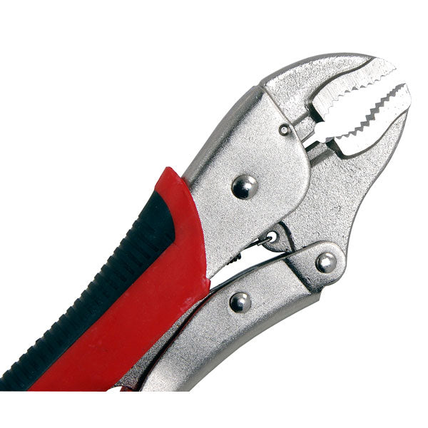 CT1020 - 10in Locking Pliers