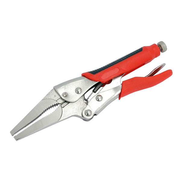CT1021 - 9in Locking Pliers
