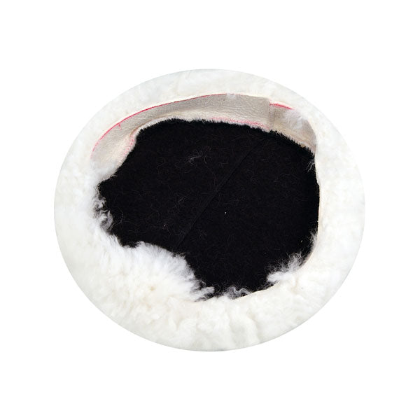 CT1029 - Wool Bonnet