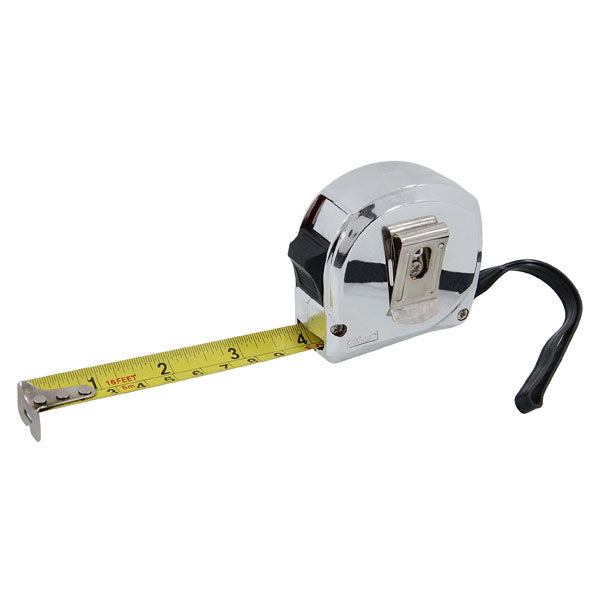 CT1031 - 5m Tape Measure