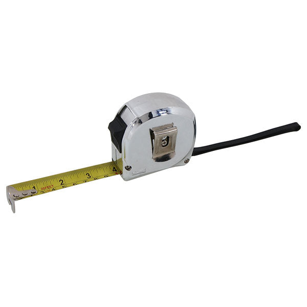 CT1032 - 7.5m Tape Measure