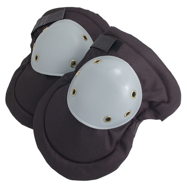 CT1038 Plastic Knee Pads — Neilsen Tools