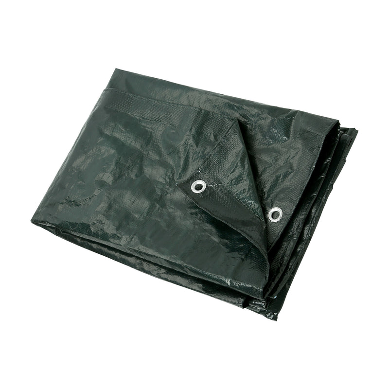 CT1053 - 18 X 24ft Tarpaulin