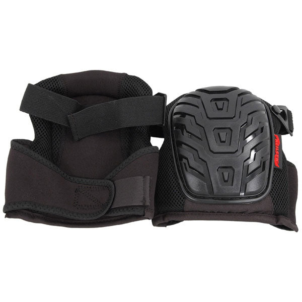 CT1071 - Knee Pads Heavy Duty