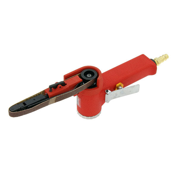 CT1075 - 10mm Air Belt Sander