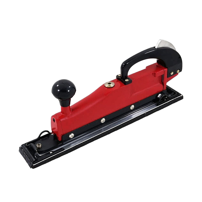 CT1078 - Air Sander Straight Line