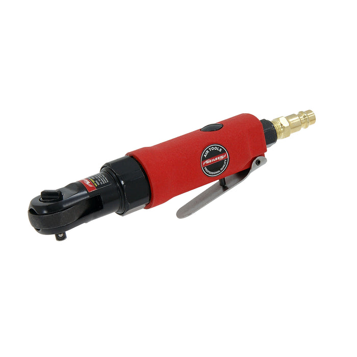 CT1082  - Air Ratchet 1/4 Inch Drive