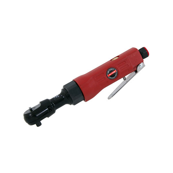 CT1082  - 1/4in.Dr Air Ratchet