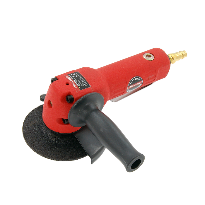 CT1083 - Air Angle Grinder 4 Inch