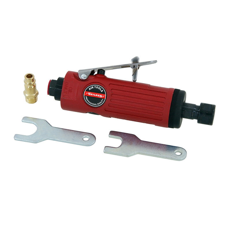 CT1084 - Air Grinder 4 Inch