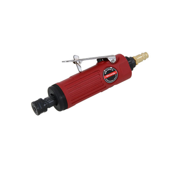 CT1084 - Air Grinder 4 Inch