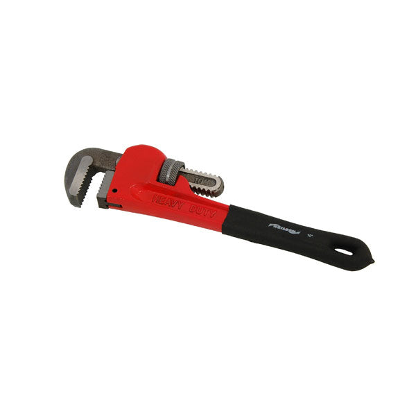 CT1094 - 10in. Pipe Wrench