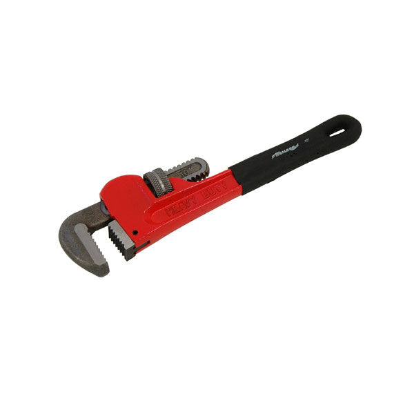 CT1094 - 10in. Pipe Wrench