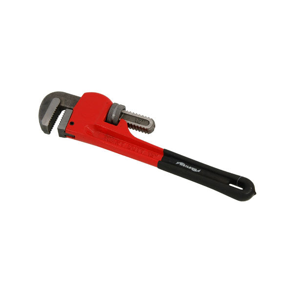 CT1095 - 12in. Pipe Wrench