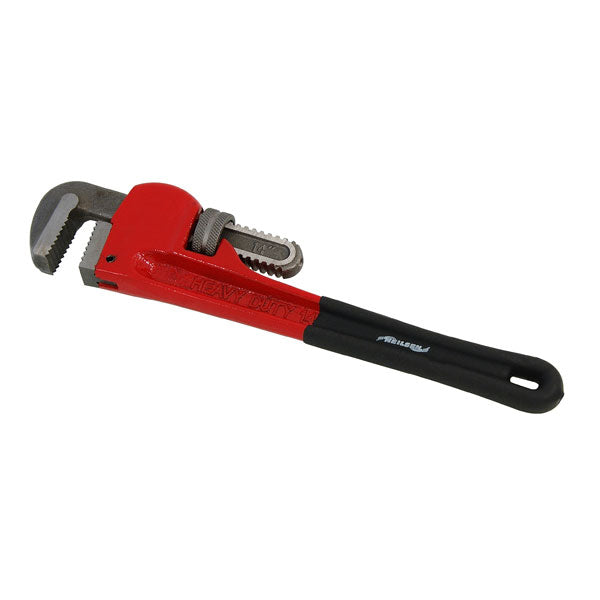 CT1096 - 14in. Pipe Wrench