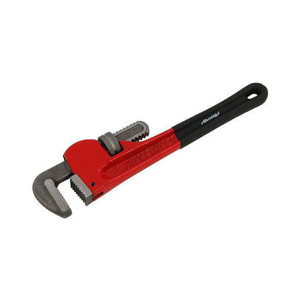 CT1096 - 14in. Pipe Wrench