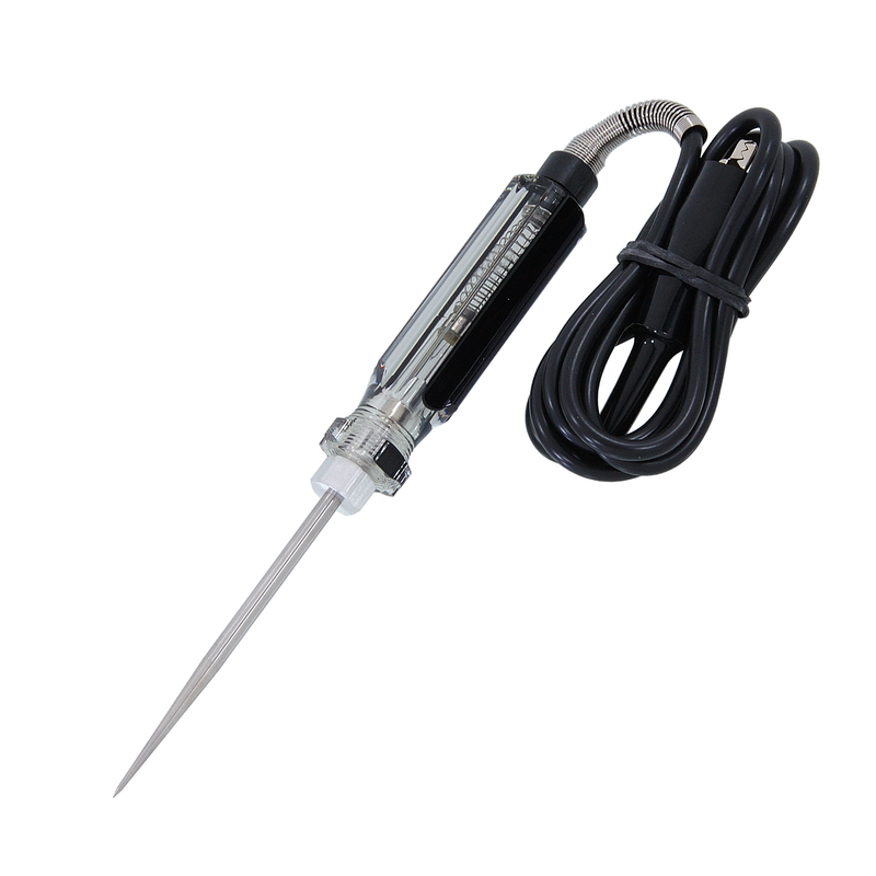 CT1100 - Circuit Tester 6-24V