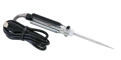 CT1100 - Circuit Tester 6-24V