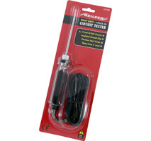 CT1100 - Circuit Tester 6-24V