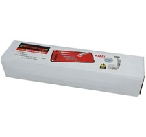 CT1119 - 5pc Ring Spanner Set