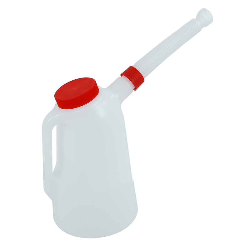 CT1120 - Oil Jug - 2Ltr