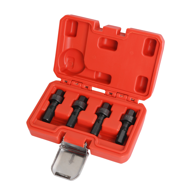 CT1127  - Wheel Budd Internal Thread Restoring Kit