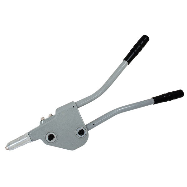 CT1128 - Hand Riveter Heavy Duty — Neilsen Tools