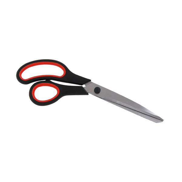 CT1132  - 250mm Wallpaper Scissors