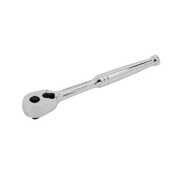 CT1140 - 1/4in DR 144 Tooth Ratchet