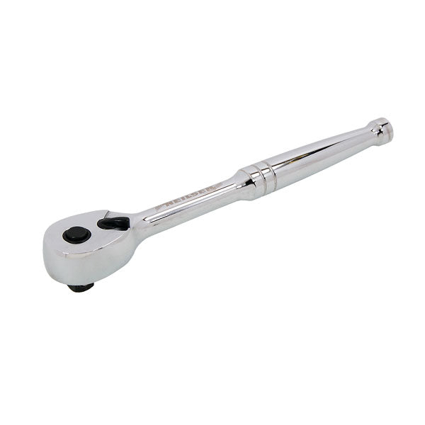 CT1141 - 144 Tooth 3/8in DR Ratchet