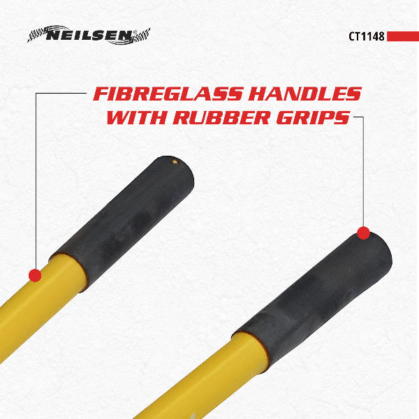 CT1148 - Post Hole Digger