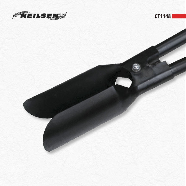 CT1148 - Post Hole Digger