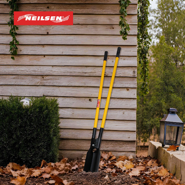 CT1148 - Post Hole Digger