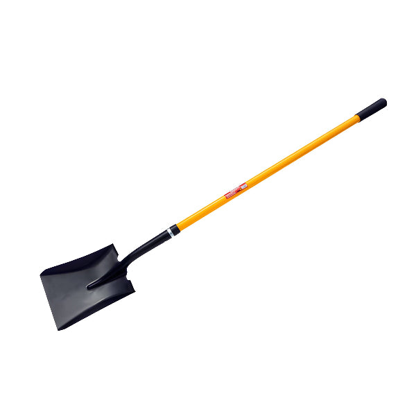 CT1149 - Square Shovel - 58in. / 1480mm long