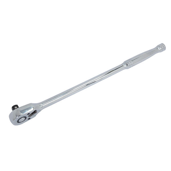 CT1154 - Ratchet 3/8" Drive Extra Long