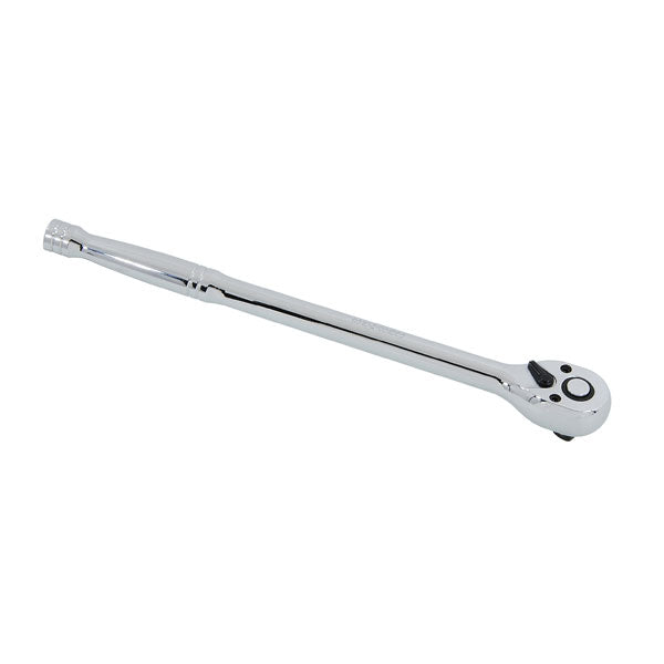 CT1154 - Ratchet 3/8" Drive Extra Long