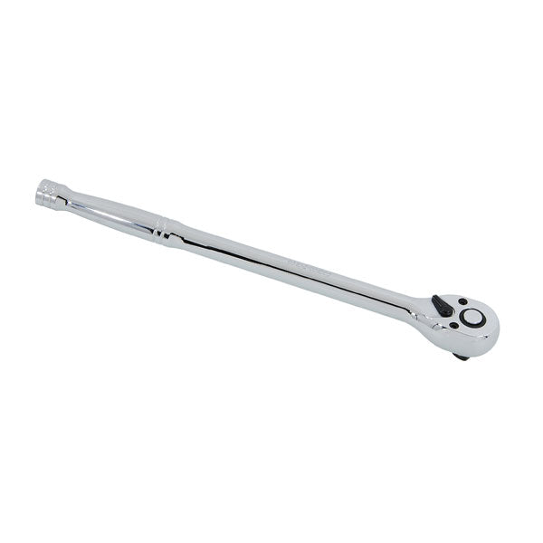 CT1154 - 3/8in DR Extra Long Ratchet