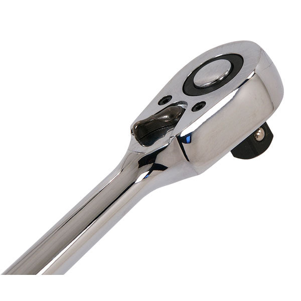 CT1155 - Ratchet 1/2" Drive Extra Long